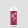 Crushious ZZ Pop folyékony vibrátor 30ml piros bogyós aroma