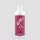 Crushious ZZ Pop folyékony vibrátor 30ml piros bogyós aroma