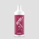 Crushious ZZ Pop folyékony vibrátor 30ml piros bogyós aroma