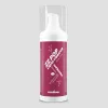 Crushious ZZ Pop folyékony vibrátor 30ml piros bogyós aroma