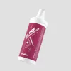 Crushious ZZ Pop folyékony vibrátor 30ml piros bogyós aroma