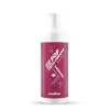 Crushious ZZ Pop folyékony vibrátor 30ml piros bogyós aroma