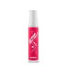 Crushious ZZ Pop folyékony vibrátor cseresznye aroma 10 ml