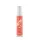 Crushious ZZ Pop folyékony vibrátor barack illattal 10 ml