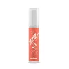 Crushious ZZ Pop folyékony vibrátor barack illattal 10 ml