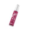 Crushious ZZ Pop folyékony vibrátor 10 ml vörös bogyós aroma