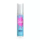 Crushious Splash szilikon síkosító gél 10 ml