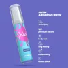 Crushious Splash szilikon síkosító gél 10 ml