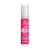 Crushious Steal My Kisses eper pezsgő ízű síkosító gél 10 ml
