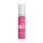 Crushious Steal My Kisses eper pezsgő ízű síkosító gél 10 ml