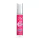 Crushious Steal My Kisses eper pezsgő ízű síkosító gél 10 ml
