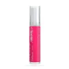 Crushious Steal My Kisses eper pezsgő ízű síkosító gél 10 ml