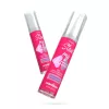 Crushious Steal My Kisses eper pezsgő ízű síkosító gél 10 ml