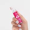 Crushious Steal My Kisses eper pezsgő ízű síkosító gél 10 ml