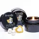 Tentación Play Passion Fruit feromon gyertya 20ml