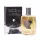 Adan & Eva Pheromone férfi parfüm 50 ml