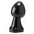 PLUMP 3 – prémium intim masszírozó 17 x 8,5 cm