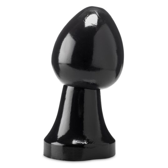 PLUMP 3 – prémium intim masszírozó 17 x 8,5 cm