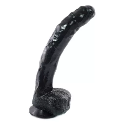 POWELL – exkluzív prémium intim eszköz 26 x 5 cm