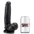 MAGIC – prémium csiklóizgató vibrátor 17 cm hosszú