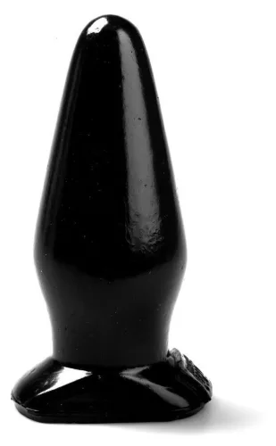 Pika – prémium intim masszírozó 12x6 cm