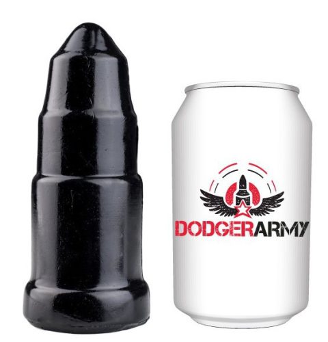 MAGNUM – prémium, nagy méretű maszturbátor