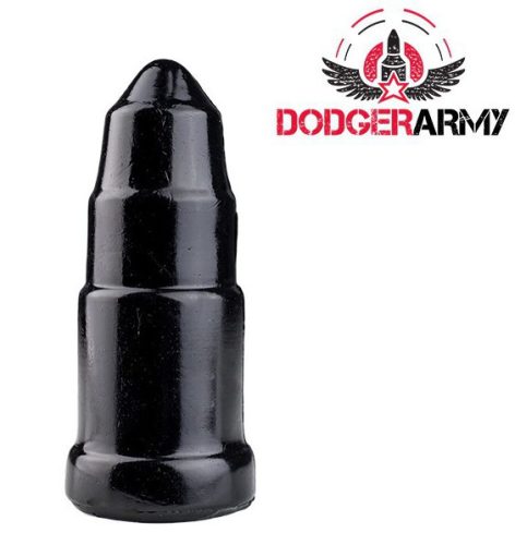 MAGNUM – prémium, nagy méretű maszturbátor