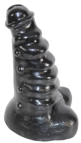BALROG – prémium masszázs eszköz 19 x 9 cm