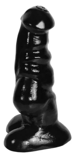 SOMITOR – prémium vízálló masszírozó 20 x 8.5 cm