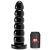 TYRANT – prémium G-pont vibrátor 29 cm hosszú