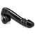 PARTNER 4 – prémium páros vibrátor 29 cm hosszú