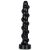STORM – prémium G-pont vibrátor 30 cm hosszú