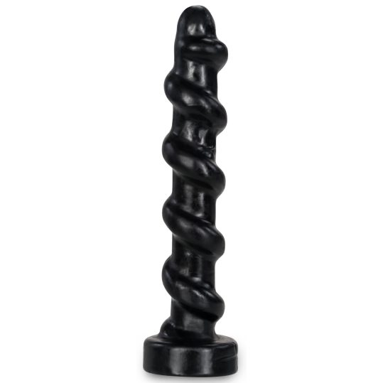 STORM – prémium G-pont vibrátor 30 cm hosszú
