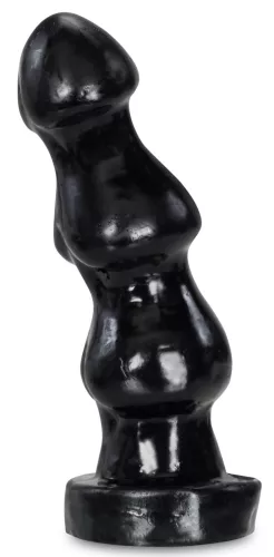 TRIPLE1 – prémium, érzéki stimuláló eszköz