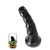 GOBBY – prémium G-pont vibrátor 25 cm hosszú
