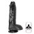 Super MARVIN – prémium G-pont vibrátor 26 cm hosszú