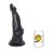 AnimHole German Doggy – érzéki maszturbátor 25 x 9 cm