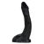 PARTNER 2 – prémium páros vibrátor, 30 x 7,5 cm