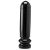 LOUIS – elegáns prémium intim kiegészítő 22 x 6 cm