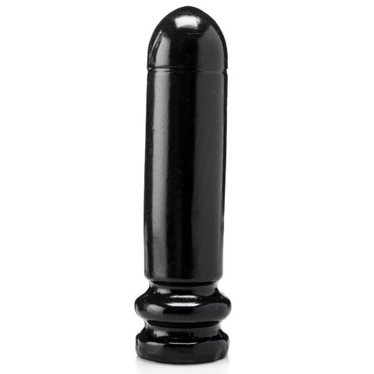 LOUIS – elegáns prémium intim kiegészítő 22 x 6 cm