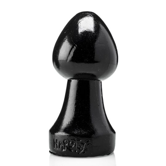 PLUMP2 – prémium masszírozó szerszám, 14 x 7,5 cm