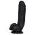 Ramone Dildo 17 x 5cm