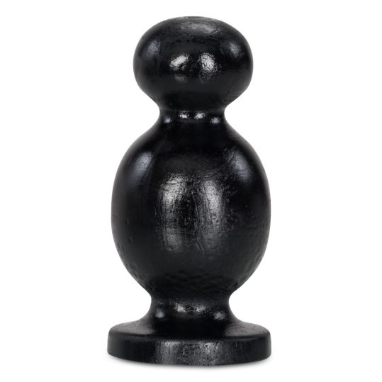 PH03 - Prémium intim masszírozó 15 x 7.6 cm
