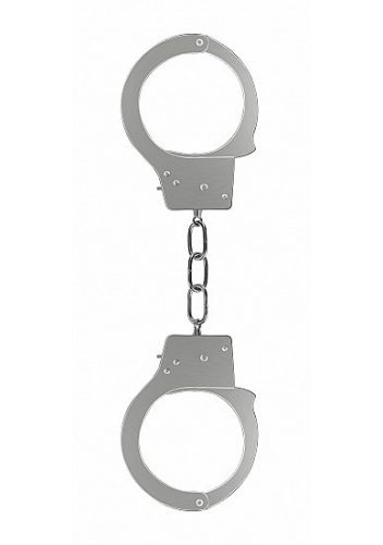 Kezdő fémtartó - stílusos intim élményhez