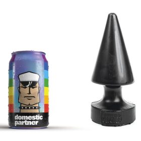 Plug AIR10B – prémium intim párna 13 x 6 cm