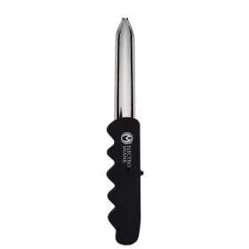 Electro Handle – 30 cm-es prémium kiegészítő