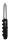 Electro Handle – 30 cm-es prémium kiegészítő