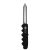 Electro Handle – 30 cm-es prémium kiegészítő