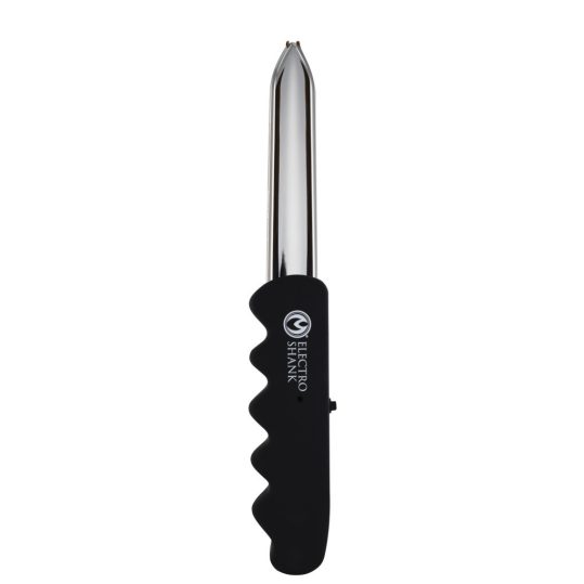 Electro Handle – 30 cm-es prémium kiegészítő