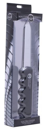 Electro Handle – 30 cm-es prémium kiegészítő